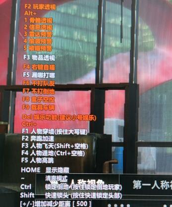图片关键词