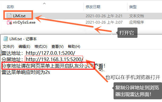 图片关键词